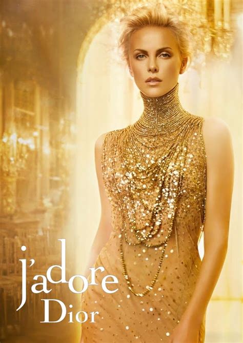 dior j'adore absolu movie